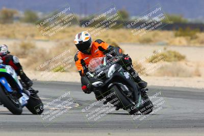 media/Mar-13-2022-SoCal Trackdays (Sun) [[112cf61d7e]]/Turn 15 (1125am)/